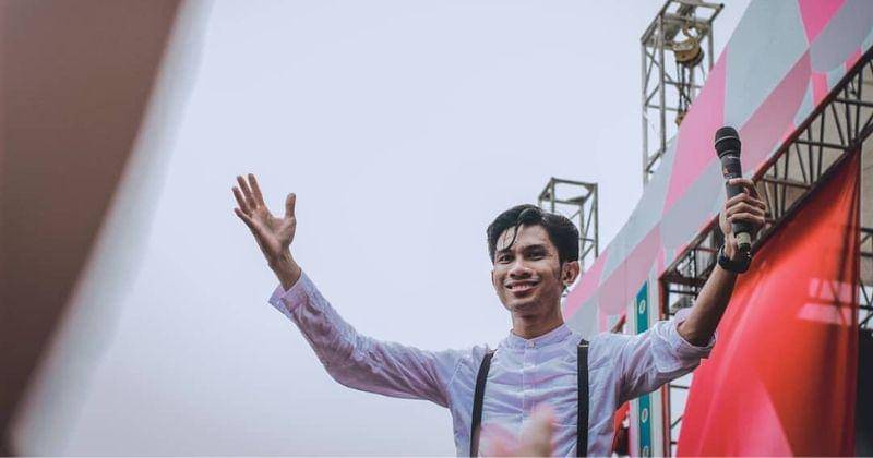 Instagram.com/moi.mrkrtk